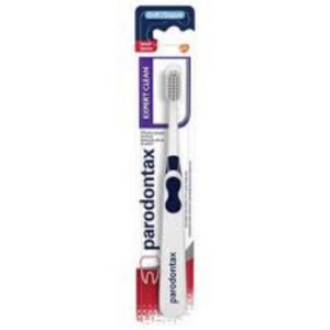 Parodontax T/B Expert Clean