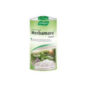 A Vogel Herbamare S/Salt 500G