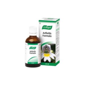 A Vogel Arthroforce (Arthritis)