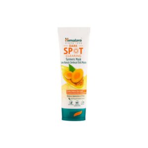Himalaya 75Ml F/Mask Dark Spot Turm