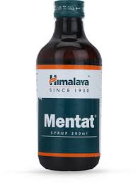 Himalaya Mentat