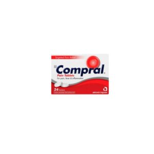 Compral