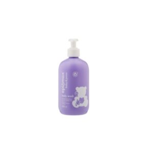 Epi-Max Baby Jr Wash