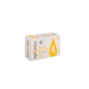 Epi-Max Soap Free Glycerine 150G