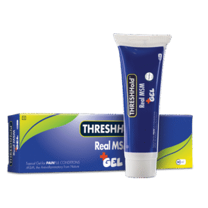Threshhold Real Msm Plus