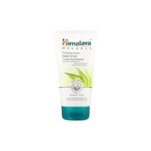 Himalaya 150Ml F/Wash Purif/Neem