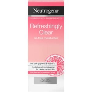 Ng Vclr Pnk Gpfr Moist 50Ml