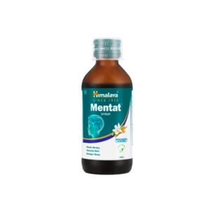 Himalaya Mentat