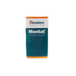 Himalaya Mentat