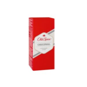 Old Spice A/Shave Lotn 100Ml Orig