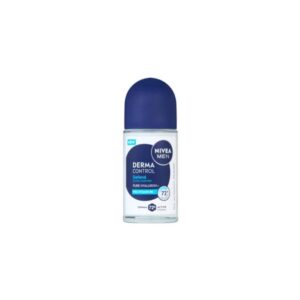 Nivea R/O L Value Derma Control