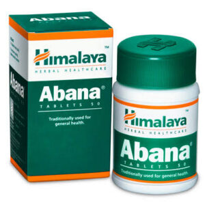 Himalaya Diabecon