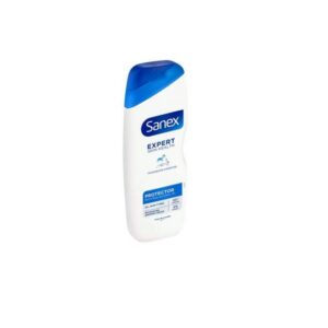 Sanex S/G Band 750Ml D/Protect