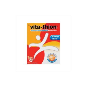 Vita-Thion Gran 60'S 1 + 1