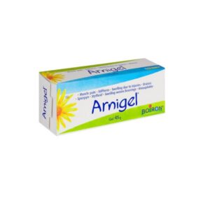 Arnigel 45G Value