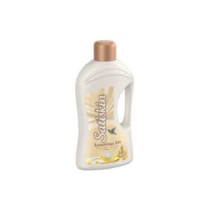 S/Skin B/Bath 2L Value Assorted