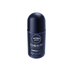 Nivea R/O M Value Deep
