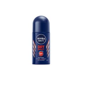 Nivea R/O M Value Dry Impact