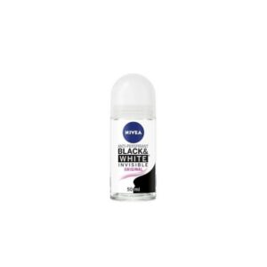 Nivea R/O L Value Inv B/W Original