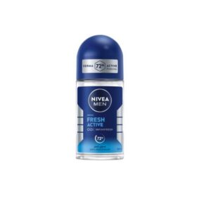 Nivea R/O M Value Fresh