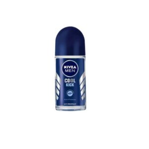 Nivea R/O M Value Cool Kick