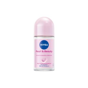 Nivea R/O L Value Pearl Beauty