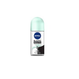 Nivea R/O L Value Invis B/W F/Mist