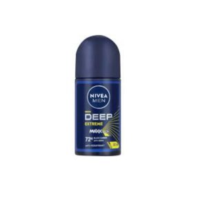Nivea R/O M Value Deep Extreme