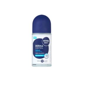 Nivea R/O M Value Control Defend