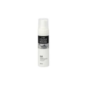Nu-Lite Black Spoo + Cond 200Ml