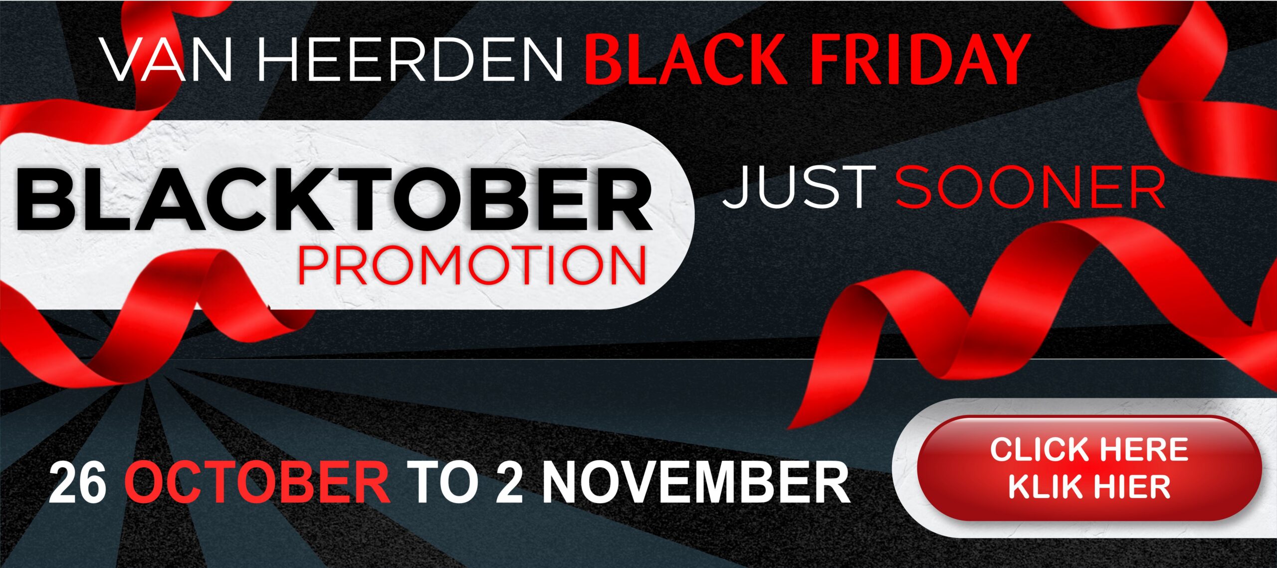 Black Friday Web Banner Correct