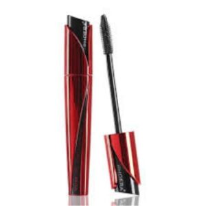 Phoera Mascara 9D Natural Look