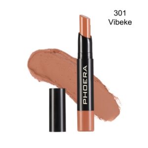 Phoera U/M/N/T Lipstick Vibeke