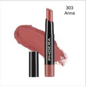 Phoera U/M/N/T Lipstick Anna