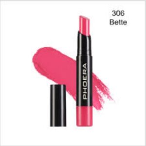 Phoera L/Stick U/Mat Bette