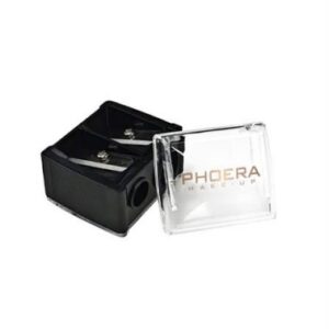 Phoera Sharpener Dual Pencil