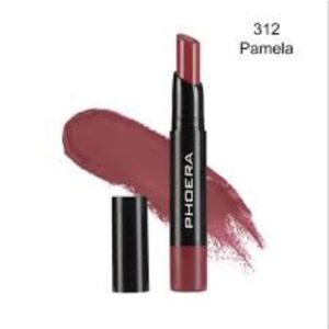 Phoera U/M/N/T Lipstick Pamela
