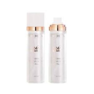 Phoera W/P Glitter Setting Spray