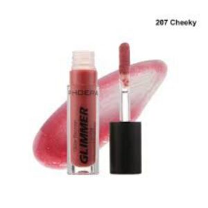 Phoera Reviver L/Oil Cheeky